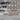 Eduard 1/72 Eduard B - 26B/C Interior Photo Etch for Hasegawa - Fusion Scale Hobbies