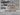 Eduard 1/72 Eduard B - 26B/C Interior Photo Etch for Hasegawa - Fusion Scale Hobbies