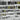 Eduard 1/72 Eduard B - 29 - Fusion Scale Hobbies