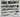 Eduard 1/72 Eduard B - 29 - Fusion Scale Hobbies