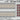 Eduard 1/72 Eduard B - 29 seatbelts STEEL - Fusion Scale Hobbies