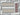 Eduard 1/72 Eduard B - 29 seatbelts STEEL - Fusion Scale Hobbies