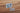 Eduard 1/72 Eduard B - 29 SPACE - Fusion Scale Hobbies
