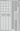 Eduard 1/72 Eduard B2A Bomb Bay Doors for Model Collect - Fusion Scale Hobbies