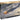Eduard 1/72 Eduard Bf 109E - 4 - Fusion Scale Hobbies
