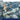 Eduard 1/72 Eduard Bf 109F - 2 Weekend Edition Plastic Model Kit - Fusion Scale Hobbies