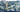 Eduard 1/72 Eduard Bf 109F - 2 Weekend Edition Plastic Model Kit - Fusion Scale Hobbies