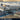 Eduard 1/72 Eduard Bf 109G - 10 WNF/Diana PROFIPACK Plastic Kit - Fusion Scale Hobbies