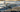 Eduard 1/72 Eduard Bf 109G - 10 WNF/Diana PROFIPACK Plastic Kit - Fusion Scale Hobbies