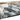 Eduard 1/72 Eduard Bf 109G - 14 EDUARD - PROFIPACK Plastic Model Kit - Fusion Scale Hobbies