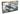 Eduard 1/72 Eduard Bf 109G - 14 EDUARD - PROFIPACK Plastic Model Kit - Fusion Scale Hobbies
