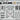 Eduard 1/72 Eduard Bf109E3 for SHY (Pre - Painted) - Fusion Scale Hobbies