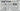 Eduard 1/72 Eduard Bf109E3 for SHY (Pre - Painted) - Fusion Scale Hobbies