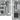 Eduard 1/72 Eduard Bf109G6 for TAM (Pre - Painted) - Fusion Scale Hobbies