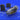 Eduard 1/72 Eduard Bf110C/D/E DB601A/N Engine for EDU (Mask & Resin) - Fusion Scale Hobbies
