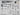 Eduard 1/72 Eduard Blenheim Mk IV Interior for AIR (Pre - Painted) - Fusion Scale Hobbies