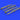 Eduard 1/72 Eduard Brassin AIM - 120C AMRAAM - Fusion Scale Hobbies
