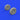 Eduard 1/72 Eduard Brassin Fw 190D wheels for IBG - Fusion Scale Hobbies