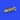 Eduard 1/72 Eduard Brassin P - 39Q 500lb bomb Print for Arma Hobby - Fusion Scale Hobbies