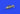 Eduard 1/72 Eduard Brassin P - 39Q 500lb bomb Print for Arma Hobby - Fusion Scale Hobbies