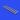 Eduard 1/72 Eduard British 1000lb Free Fall Bombs (PE & Resin) - Fusion Scale Hobbies
