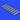 Eduard 1/72 Eduard British 1000lb Retarded Bombs w/960 Fuse (PE & Resin) - Fusion Scale Hobbies