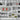 Eduard 1/72 Eduard Buccaneer S2B for AIR (Pre - Painted) - Fusion Scale Hobbies