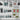 Eduard 1/72 Eduard Buccaneer S2C for AIR (Pre - Painted) - Fusion Scale Hobbies