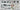 Eduard 1/72 Eduard Buccaneer S2C for AIR (Pre - Painted) - Fusion Scale Hobbies