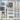 Eduard 1/72 Eduard C - 130H for Zvezda - Fusion Scale Hobbies