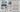 Eduard 1/72 Eduard C - 130H for Zvezda - Fusion Scale Hobbies