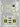 Eduard 1/72 Eduard C - 130J - 30 cargo interior for Zvezda - Fusion Scale Hobbies