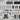 Eduard 1/72 Eduard C - 130J - 30 for Zvezda - Fusion Scale Hobbies