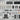 Eduard 1/72 Eduard C - 130J for Zvezda - Fusion Scale Hobbies