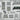 Eduard 1/72 Eduard C27J for ITL (Pre - Painted) - Fusion Scale Hobbies