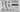 Eduard 1/72 Eduard C27J for ITL (Pre - Painted) - Fusion Scale Hobbies