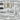 Eduard 1/72 Eduard CR.32 1/72 - Fusion Scale Hobbies