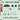 Eduard 1/72 Eduard CR.32 SPACE 1/72 - Fusion Scale Hobbies