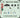 Eduard 1/72 Eduard CR.32 SPACE 1/72 - Fusion Scale Hobbies
