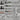 Eduard 1/72 Eduard D3A Val for DML (Pre - Painted) - Fusion Scale Hobbies