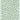 Eduard 1/72 Eduard Decal Italian smoke rings camouflage - Fusion Scale Hobbies