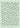 Eduard 1/72 Eduard Decal Italian smoke rings camouflage - Fusion Scale Hobbies