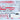 Eduard 1/72 Eduard Decal Z - 37A Cmelak for Eduard - Fusion Scale Hobbies