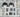 Eduard 1/72 Eduard Do 335A - for HOBBY 2000 / DRAGON - Fusion Scale Hobbies