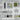 Eduard 1/72 Eduard EF - 2000 Typhoon Single Seater for Revell - Fusion Scale Hobbies