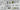 Eduard 1/72 Eduard EF - 2000 Typhoon Single Seater for Revell - Fusion Scale Hobbies