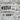 Eduard 1/72 Eduard F - 14B - for ACADEMY - Fusion Scale Hobbies