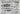 Eduard 1/72 Eduard F - 14B - for ACADEMY - Fusion Scale Hobbies