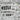 Eduard 1/72 Eduard F - 14B for Academy - Fusion Scale Hobbies
