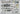 Eduard 1/72 Eduard F - 14B for Academy - Fusion Scale Hobbies